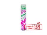 Šampon za suho pranje kose Batiste 200ml