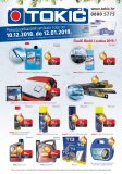 Tokić katalog Akcija 10.12.-12.01.2019.