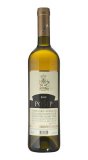 Bijelo vino Pošip Matuško 0,75 l