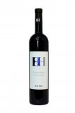 Crno vino Plavac mali Hvar Hills 0,75 l