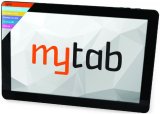 H18 My Tab M108 10” Tablet