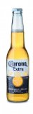 Pivo svijetlo lager Corona Extra 0,355 l