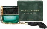 Parfem Marc Jacobs Decadence 30 ml