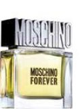 Parfem Moschino Forever 30 ml