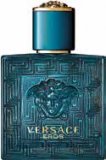 Parfem Versace Eros 50 ml