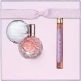 Parfem Ariana Grande Ari 30 ml i sprej u olovci 7,5 ml set