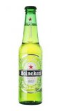 Pivo Heineken 0,33 L