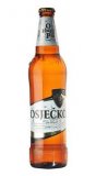 Pivo svijetlo Osječko 0,5 L
