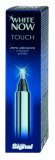Olovka za izbjeljivanje zuba White Now CC Touch Signal 2 g 
