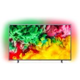 LED TV Philips PUS6703/12