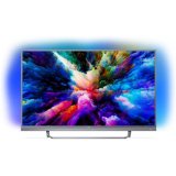 LED TV Philips PUS7503/12