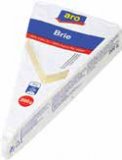Sir Brie 60%m.m. Brie Aro 200 g