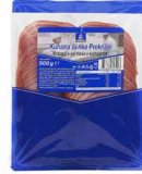 Šunka Ala Prekrižje Horeca Select 500 g