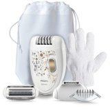 Epilator Philips Satinelle HP6425/01
