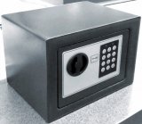Trezor mini 17x23x17 cm