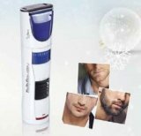 Trimer za bradu BaBylissMEN T810E
