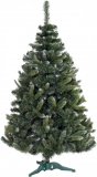 Umjetno božićno drvce 120-250 cm