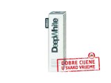 Pasta za zube Biobaza Deep White 100 ml