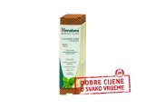 Pasta za zube Himalaya Botanique 150 ml