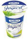 Jogurt Meggle 180 g 