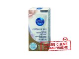 Pasta za zube coffee & tea pearl drops 50 ml