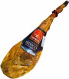 Pršut od crne svinje Irma Iberico 1 kg