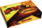 Čajno pecivo Domaćica tamna Kraš 275 g