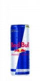 Energetsko piće Red Bull 250 ml