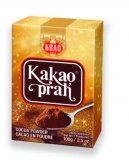 Kakao u prahu Kraš 100 g