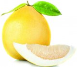 Pomelo 1 kg