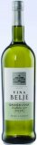 Vino bijelo Graševina Vina Belje 1 l