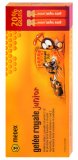 Ampule Gelee Royal Junior Medex 10x9 ml