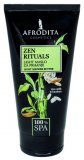 Maslac za tuširanje SPA Zen Rituals Afrodita 150 ml