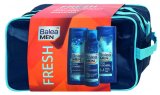 Poklon paket set za njegu tijela Men Fresh Balea