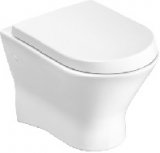 WC školjka Roca Nexo