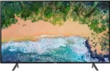 LED TV SAMSUNG UE40NU7192
