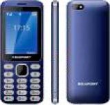 Mobitel BLAUPUNKT SL02