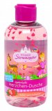  Gel za tuširanje sa srcima Prinzessin Sternenzauber 200 ml