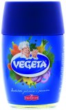 Dodatak jelima s povrćem staklenka Vegeta Podravka 400 g