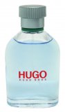 Parfem Hugo Boss Man edt 40 ml