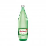 Gazirana voda Jamnica 1 l