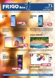 Frigo katalog Akcija 1.12.2018. - 12.1.2019.