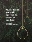 Sonus Art katalog Gadgeti 19.12.-31.12.2018.