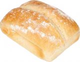 Kruh Fini domaći 700 g