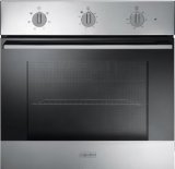 Pećnica Franke SL 62 M XS/N