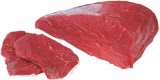 Juneći but bez kosti 1kg