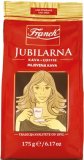 Mljevena kava jubilarna Franck 175g