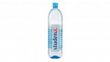Negazirana prirodna izvorska voda Studena 1.5l