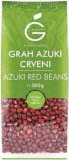 Grah Azuki Garden 500 g