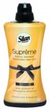 Omekšivač za rublje Silan Supreme 1,2 L